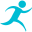 Physiotherapie Resi Streng
