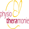 physio theramonie Melanie Schmiedl