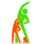 Physio Unna, physiotherapeutische Gemeinschaftspraxis Döring&Steg
