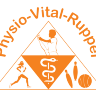 Physio-Vital-Ruppel Andreas Ruppel