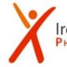 Irene Weis Physiotherapie
