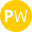 Physiotherapie Weißelberg Koblenz