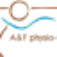 A&F Physio Wellness-Welt GmbH