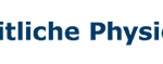 GPW Ganzheitliche Physiotherapie Wiemer