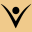 Physio Wipptal, Physiotherapie Steinach