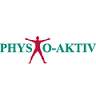 Physio-Aktiv GmbH