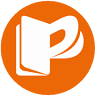 Physiozentrum für Weiterbildung GmbH