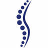 Physiotherapie Rommie Zoethout