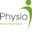 Physio 1000 - Praxis f Physiotherapie - Matthias Schwarzenauer