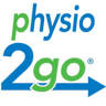 Physio 2 Go Ltd