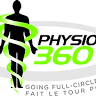 Physio 360
