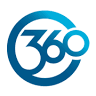 Physio 360 Plus