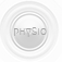 physio4health