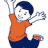 Physio 4 Kids Australia Pty Ltd