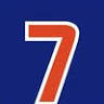 Physio7