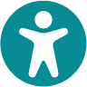 PhysioActive Ltd