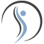 Physioactive - Fyzioterapeutické centrum