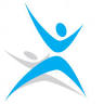 Physioactive