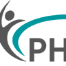 Physiotherapie PHYSIOaktiv Dresden