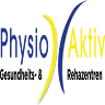 Physio Aktiv Rostock
