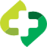 Physio & care - MEDICAL Center