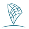 Physio and Pilates at the Bay
