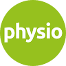 physio asten - Ronald Scharinger, MSc | OSTEOPATHIE & PHYSIOTHERAPIE
