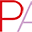 Physioatelier Hamburg