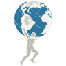Physio Atlas - Clinique de physiothérapie de Rosemère
