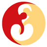 Physio Balance - Praxis für Physiotherapie und Yoga A. & C. Benkewitz GbR