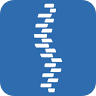Physio / ITC Vertebral Castanhal