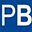 Physiotherapie Blau