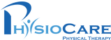 PhysioCare Physical Therapy - Woodinville
