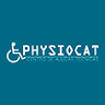 Physiocat-centro De Ajudas Técnicas E Meios Complementares De Diagnóstico E Terapêutico Lda