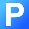 PhysioCentral