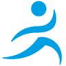 Physio Comes To You