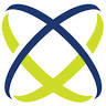 Physio Connex Performance Clinic I Physiotherapist Wyong