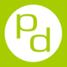 Praxis für Physiotherapie - physio dynamics Mönchengladbach-Zentrum
