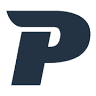 Physio Dynamik