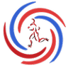 Physio Edge Chiswick