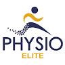 Physio Elite - Terapia Fisica y Rehabilitacion