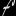PhysioFirst