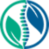 PhysioFit - Physiotherapeut in Breitenfelde