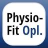 PhysioFit Oberpleis