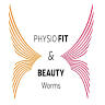 PHYSIO FIT & BEAUTY Worms