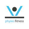 Andreas Solf | physio.fitness im leinpark