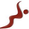 Physio-Fitness Saarlouis GmbH