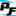 PhysioFix