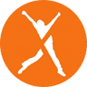 PhysioFix SA
