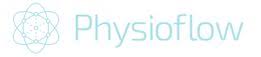 Physioflow